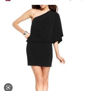 Jessica Simpson brand party dress